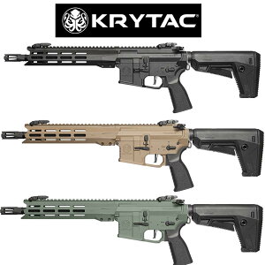 KRYTAC Trident MK3 CRB-M�@���ヌ�r���[�Ŏ���g����1000�~OFF�v���[���g