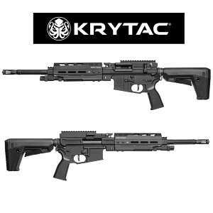 KRYTAC Trident LMG-M�@���ヌ�r���[�Ŏ���g����1000�~OFF�v���[���g