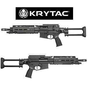 KRYTAC Trident LMG-MP�@���ヌ�r���[�Ŏ���g����1000�~OFF�v���[���g