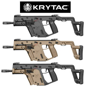 KRYTAC KRISS VECTOR V2 Folding Stock@ヌr[Ŏg1000~OFFv[g