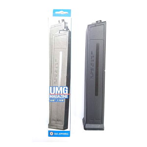 G&G G-08-040 UMGp 50A}KW | 41px 41~^[ ToQ[ ToCoQ[ GAK GA[K e dK }KW 18Έȏ m[}}KW JX^p[c XyA}KW ANZT