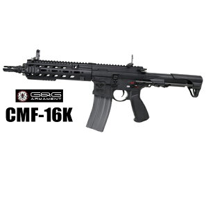 G&G CMF-16K@}C BBegp ATgCt dK GAK GA[K CO 18Έȏ dqgK[ ETU MOSFET M-LOK ToQ[@ヌr[Ŏg1000~OFFv[g