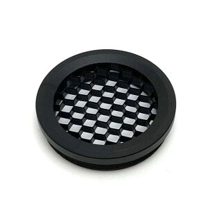 Vector Optics Honeycomb Sunshade for ZOD xN^[ IveBNX LtbV njJ TVF[h XR[v }C GG ARCTURUS