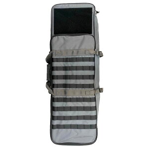 Rapidfire RP-GC-23 MOLLEgvKP[X85 GEN2.1 Grey O[ 85cm [ bNTbN \tgP[X }Ciɂgp\ Ct VbgK Uee