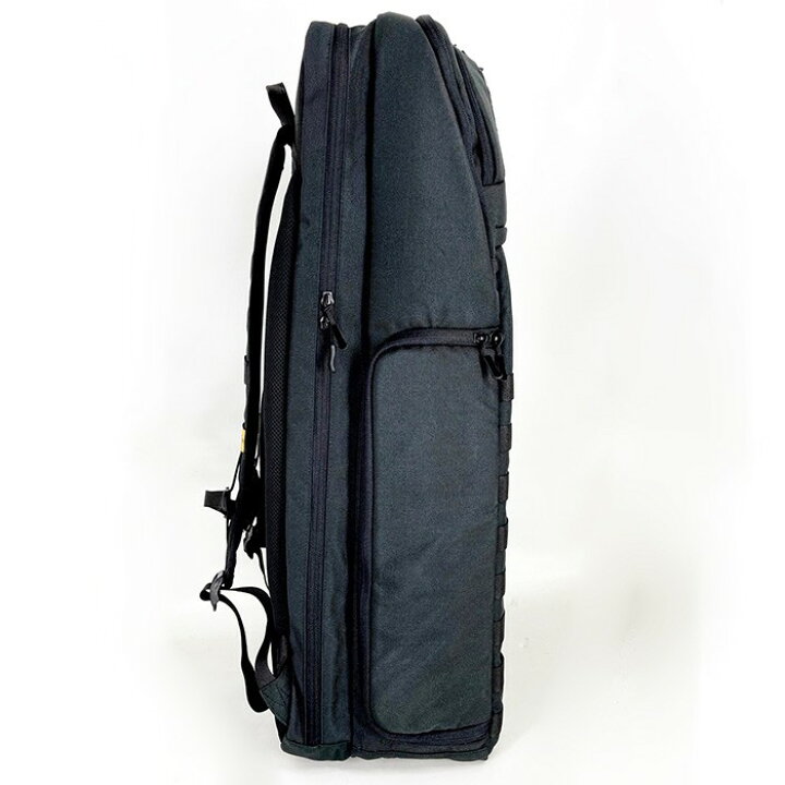 楽天市場】Rapidfire Gunbag 75 MONOLITH Gen.2 : サバゲー用品の41 