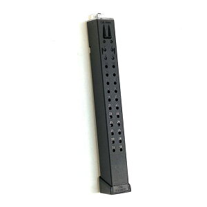 GG G-08-205 ARP9 170R Magazine