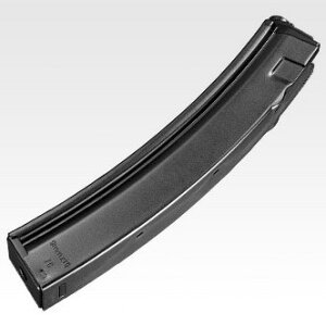 }C No.238 dK MP5 72AXyA}KW MP5A5 Tu}VK SMG GAK GA[K ToCoQ[ 18Έȏ dqgK[ FET Y ToQ[ ToCoQ[ V[e