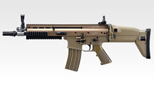 �y�ۏؕt���zREAL TALKOV(���A���^���R�t)�o�ꏤ�i�@�����}���C�@������ SCAR-L CQC FDE ���ヌ�r���[�Ŏ���g����1000�~OFF�v���[���g