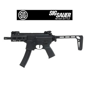 SIG SAUER ProForce MPX K@ヌr[Ŏg1000~OFFv[g