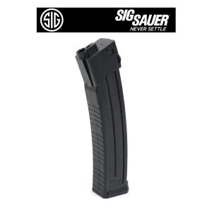 SIG SAUER ProForce MPX K }KW