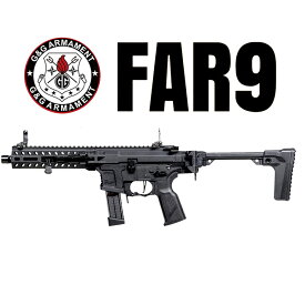 G&G FAR9