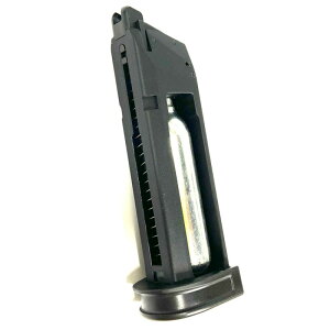 Carbon8 L9A2��p 22�A CO2 �X�y�A�}�K�W�� Gen2