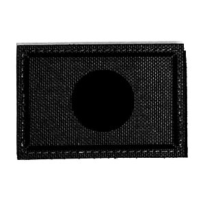 pb`471 V[Y JAPAN IR BK