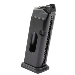 BATON GLOCK G19 CO2 8g�}�K�W��