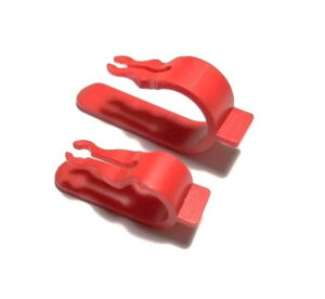 Airtech Studios Gearbox Installation Kit (GIK) - All AEG Gearbox Versions | �M�A�{�b�N�X �N���b�v �Œ� �T�o�Q�[�p�i �T�o�C�o�� �d���G�A�K�� �T�o�C�o���Q�[�� �ˌ� �p�[�c �T�o�Q�[ �d���K�� 41px �g�C�K�� 