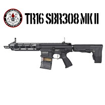 楽天市場】g&g tr16 mbr 308srの通販