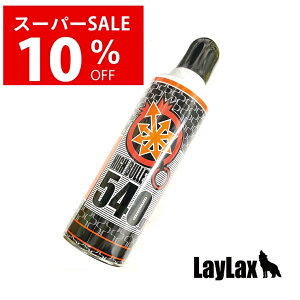 X[p[SALE10%OFF LayLax nCobgKX134a | CNX nCobgKX KXKpKX KXK KX KXKp KXGAK GAK GA[K KXGA[K KX ToQ[ T