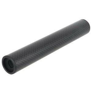 LayLax XTCT[J[{ 150 | 41px ToQ[ ToCoQ[ GAK GA[K e TCT[ TvbT[ XTCT[ 14mm tlW J[{ X CNX J[