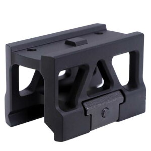 NOVUS MT001BK 1.57 T1/T2�}�E���g