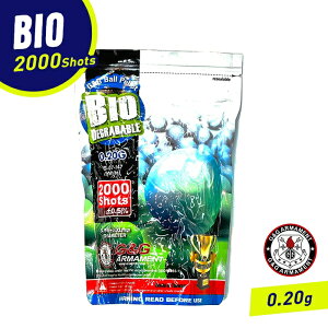 G&G@bbe oCI@0.20g@zCg@6mm@oCIBBe@2000 [ G&G / G&G oCI / G&G bbe / bbe [_[ / G&GdK / GAK/GA[K ]