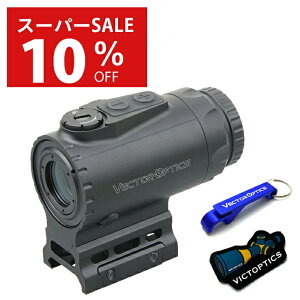 X[p[SALE10%OFF ヌr[ Vector Optics IWiL[z_[ or pb`v[g Paragon 1x16 Micro SCPS-M01 | Ə wƏ XR[v CtXR[v _bgTCg hbgTCg 