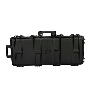 TSUNAMI 933615 LX^[tn[hKP[X 930x356x152mm n[h P[X 90cm 900mm VbgK Uee Ct X|W  ToQ[ ToCoQ[