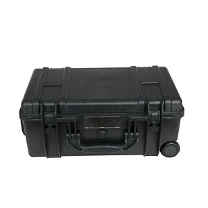 TSUNAMI 512920 LX^[tKP[X 547.5x346.5x236mm n[h P[X 130cm 1300mm VbgK Uee Ct nhK X|W  ToQ[ ToCoQ[