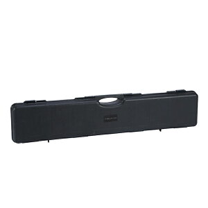 TSUNAMI B136 n[hKP[X 1380x340x135mm n[h P[X 110cm 1100mm VbgK Uee Ct X|W  ToQ[ ToCoQ[