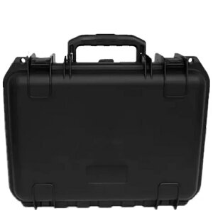 TSUNAMI 382719 n[hKP[X 404×319×192mm nhK PDW Tu}VK X|W  ToQ[ ToCoQ[