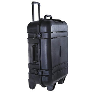 TSUNAMI 715430 LX^[tKP[X 789.1x590x341mm n[h P[X nh 60cm 600mm VbgK Uee Ct X|W  ToQ[ ToCoQ[