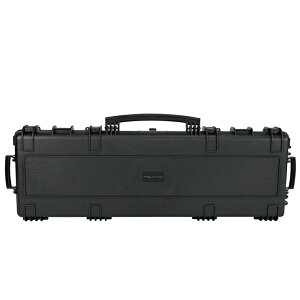 TSUNAMI 1133513 LX^[tKP[X 1189×405×160mm n[h P[X 110cm 1100mm VbgK Uee Ct X|W  ToQ[ ToCoQ[