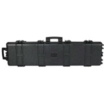楽天市場】ガンケース ハード（ポーチ・バッグ｜装備・備品 