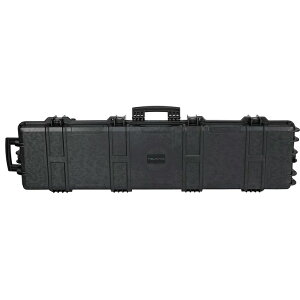 TSUNAMI 1303214 LX^[tKP[X 1387x394x152mm n[h P[X 130cm 1300mm VbgK Uee Ct X|W  ToQ[ ToCoQ[