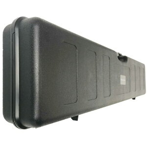 TSUNAMI B120 n[hKP[X 1235x265x110mm n[h P[X 120cm 1200mm VbgK Uee Ct X|W  ToQ[ ToCoQ[