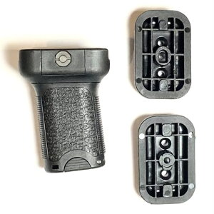 UFC M-STYLE R-TYPE �t�H�A�O���b�v BK UFCGRIP44BK