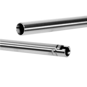 LayLax DESERT EAGLE.50AE CO2 fU[gC[O nhKo [NINEBALL/iC{[]