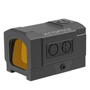 1�N�ۏ� Vector Optics RDSL34 SRD 1x18x20 VOD
