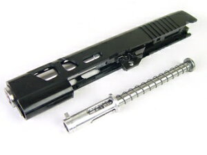 LayLax ���C���N�X �����}���C �K�X�u���[�o�b�N Hi-CAPA5.1(�n�C�L���p5.1)/�V���[�^�[�Y���R�C���X�v�����O �\�t�g