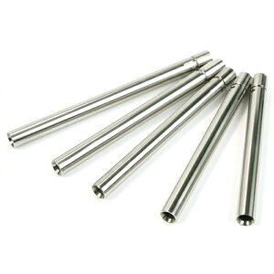 LayLax ���C���N�X �����}���C �K�XMP7A1 �p���[�o���� 145.5mm NINEBALL �i�C���{�[��