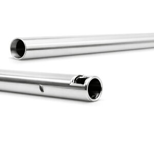 LayLax ���C���N�X EG�o���� 275.5mm HK416D PROMETHEUS �v�����e�E�X