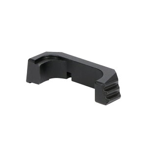LayLax ���C���N�X KRYTAC SilencerCo Maxim 9 �J�X�^���}�K�W���L���b�` NINEBALL �i�C���{�[��