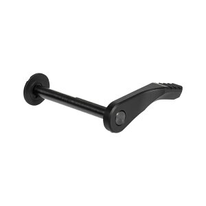 LayLax ���C���N�X �����}���C �d��MP7A1 ���m�Z���N�^�[ FirstFactory �t�@�[�X�g�t�@�N�g���[