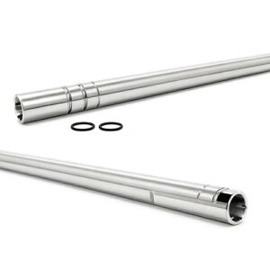 LayLax ���C���N�X KRYTAC�d���K����p�C���i�[�o���� EG�o���� 155mm PDW�EVector PROMETHEUS �v�����e�E�X