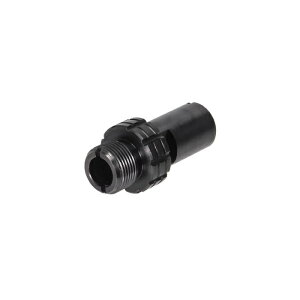 LayLax ���C���N�X NINEBALL �����}���C MP7A1 �T�C�����T�[�A�^�b�`�����g�V�X�e��NEO 14mm�t�l�W�ECCW