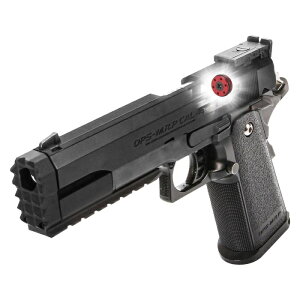 LayLax ���C���N�X �����}���C �K�X�u���[�o�b�N Hi-CAPA�EM1911A1�EP226�EGLOCK26(�n�C�L���p�E�K�o�����g�E�V�O�U�E�G��P226�E�O���b�N26)/�_�C�i�s�X�g���w�b�h