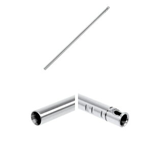 LayLax ���C���N�X �v�����e�E�X BCM MCMR 11.5 AEG��p�C���i�[�o���� EG�o���� 275mm