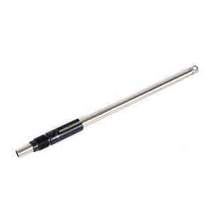LayLax ���C���N�X NINEBALL MP7A1�p �����O�p���[�o���� 215mm(���a6.00mm)