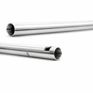 LayLax ���C���N�X EG�o���� 469mm G3 SG-1 PROMETHEUS �v�����e�E�X
