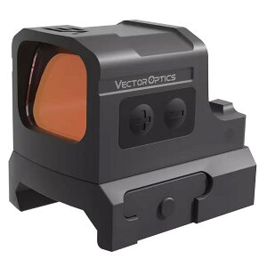 Vector Optics SCRD-68 FRENZY-S 1×17×20