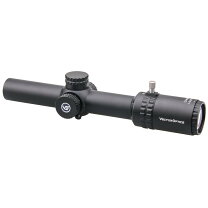 楽天市場】vector optics forester gen 2の通販